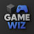 Game Wiz