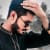 rehan_faisal_07