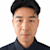 Yuquan W