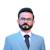 Sajjad Ali