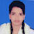 Sonia akter