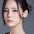 Yoon-gyeong