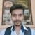 Rahul Kumar