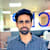 Malik Taimoor