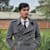 Ibrahim