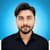 Faizan