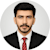 Shakeel Hyder