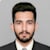 Usman F