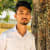 Shehan Sp
