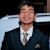 Shobhit