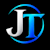 JOHN T