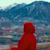 Dr Amna Kulb