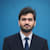 Awais