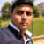 Md. Jakarea