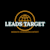 Leads T