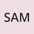 Sam H