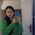 Sidra Manzoor