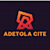 Adetayo