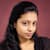 Dharshi