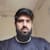 MD ABU TALHA