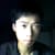 Code Lee