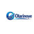 OLARINOYE
