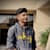 Ali Jan