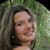 margaux