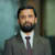 Imran Zia