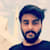 Muizz Siddiqui