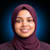 Anum