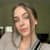 Aliza S