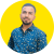 Devang R