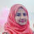 Anam