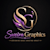SweiraGraphics