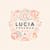 Lucia Freeman