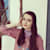 Sajina Hafeez