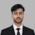 Atif Ali