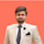 Saeed Ahmad