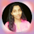 Nidhi S