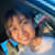 Dinda Safitri