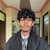 Shlok Saxena