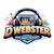 D Webster