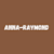 Anna R