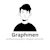Graphmen