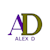 Alex D