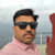 Rajesh Dawar