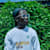 Bright C
