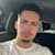 Diogo L