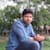 Rakibul Islam